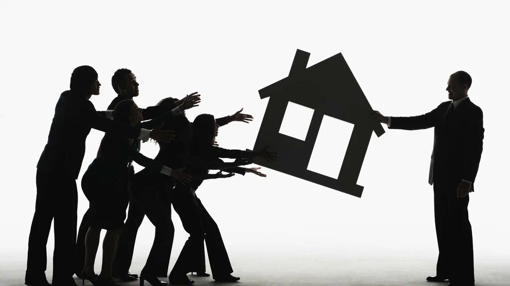 spory-naslednikov-v-sude